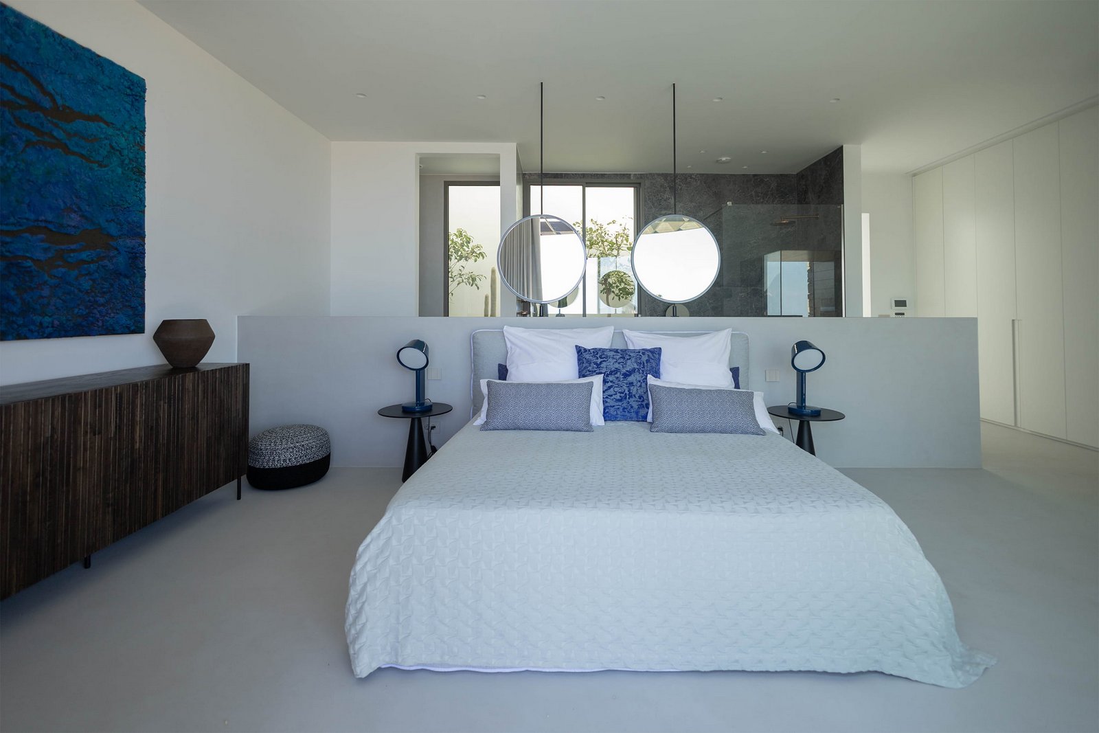 Villa Skyfall image 24