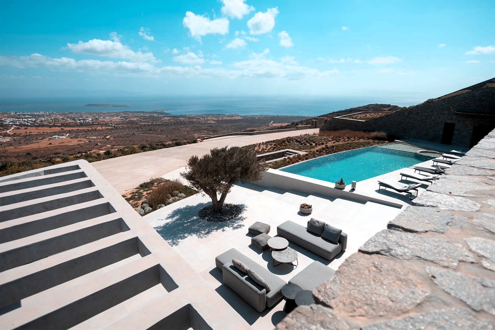 Villa Skyfall image 7
