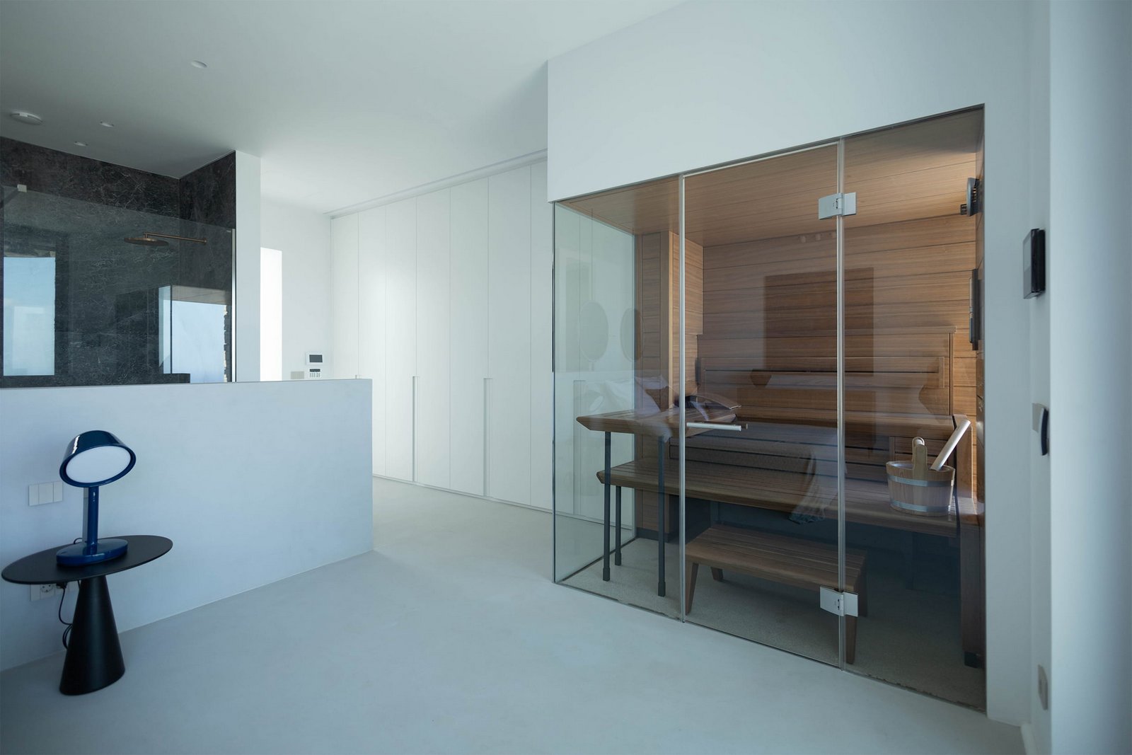 Villa Skyfall image 26