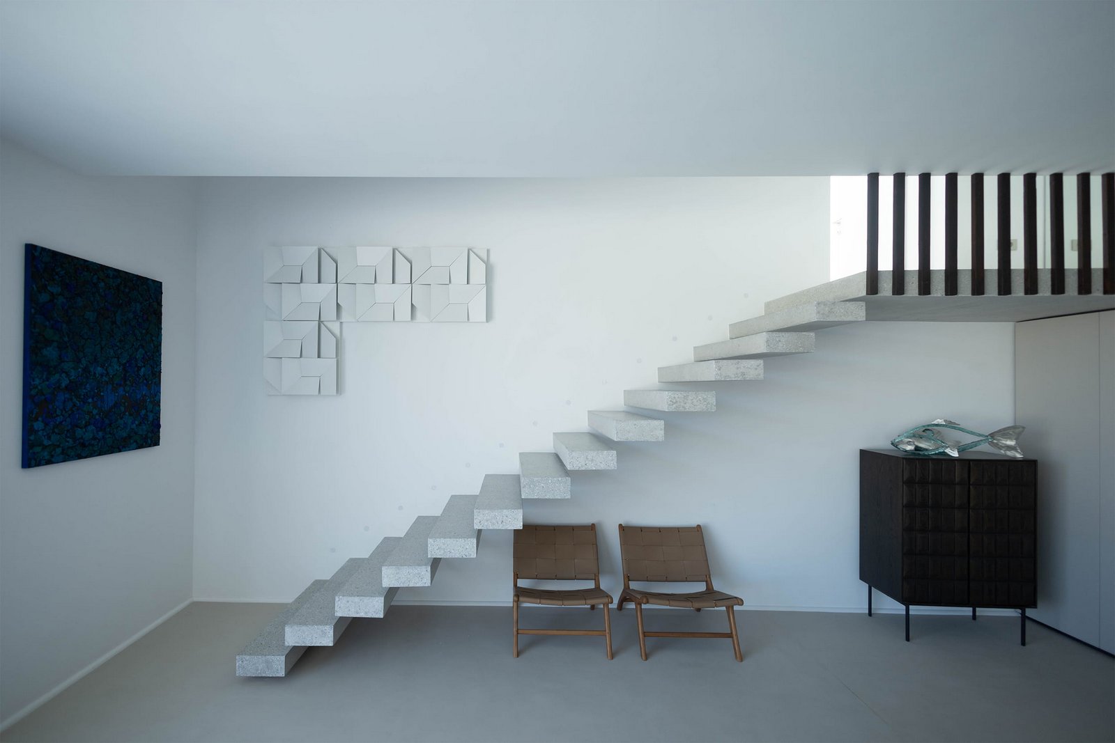 Villa Skyfall image 23