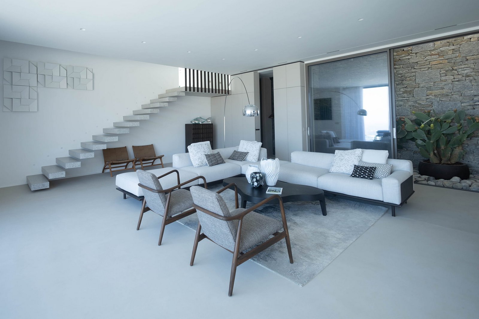 Villa Skyfall image 17