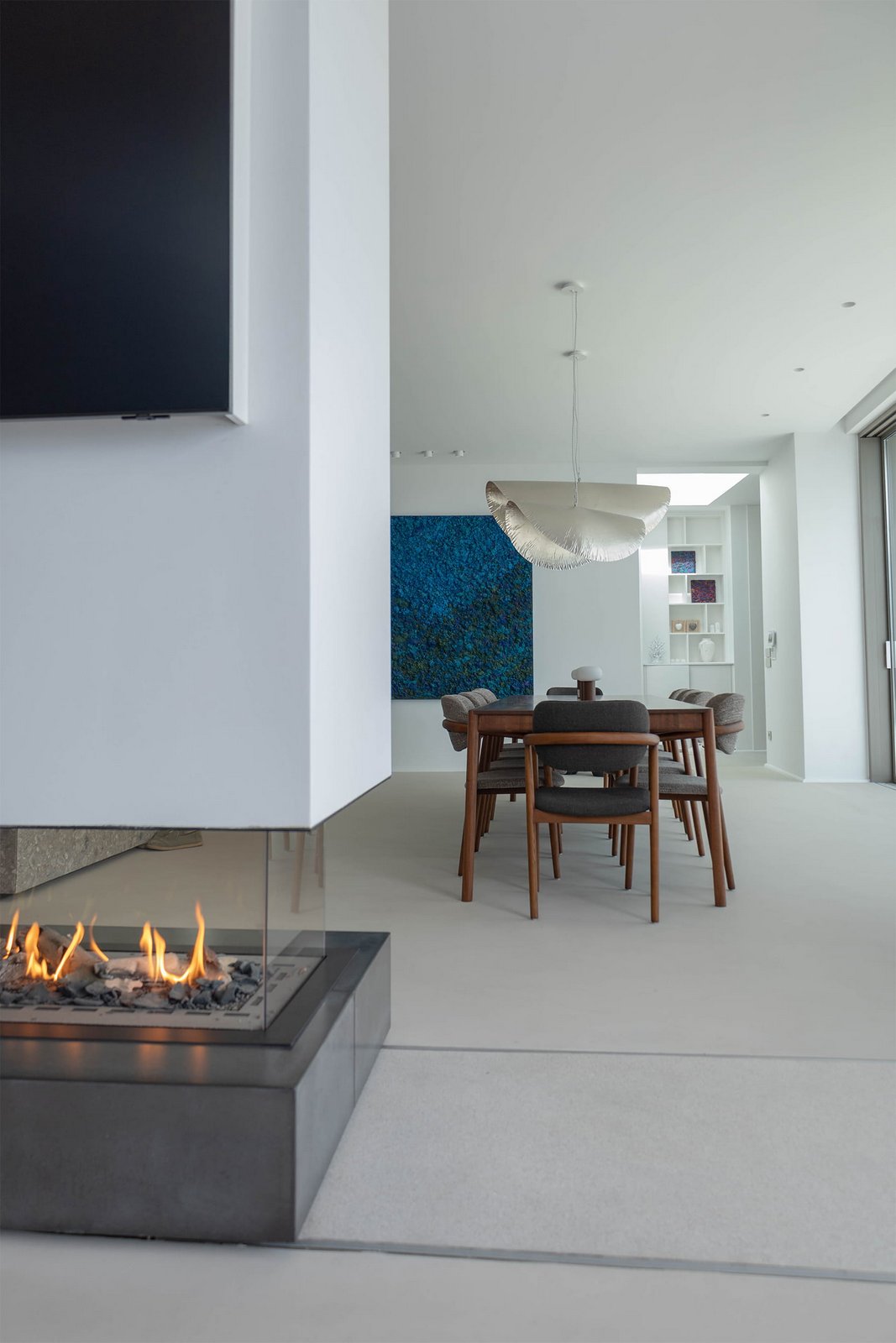 Villa Skyfall image 19