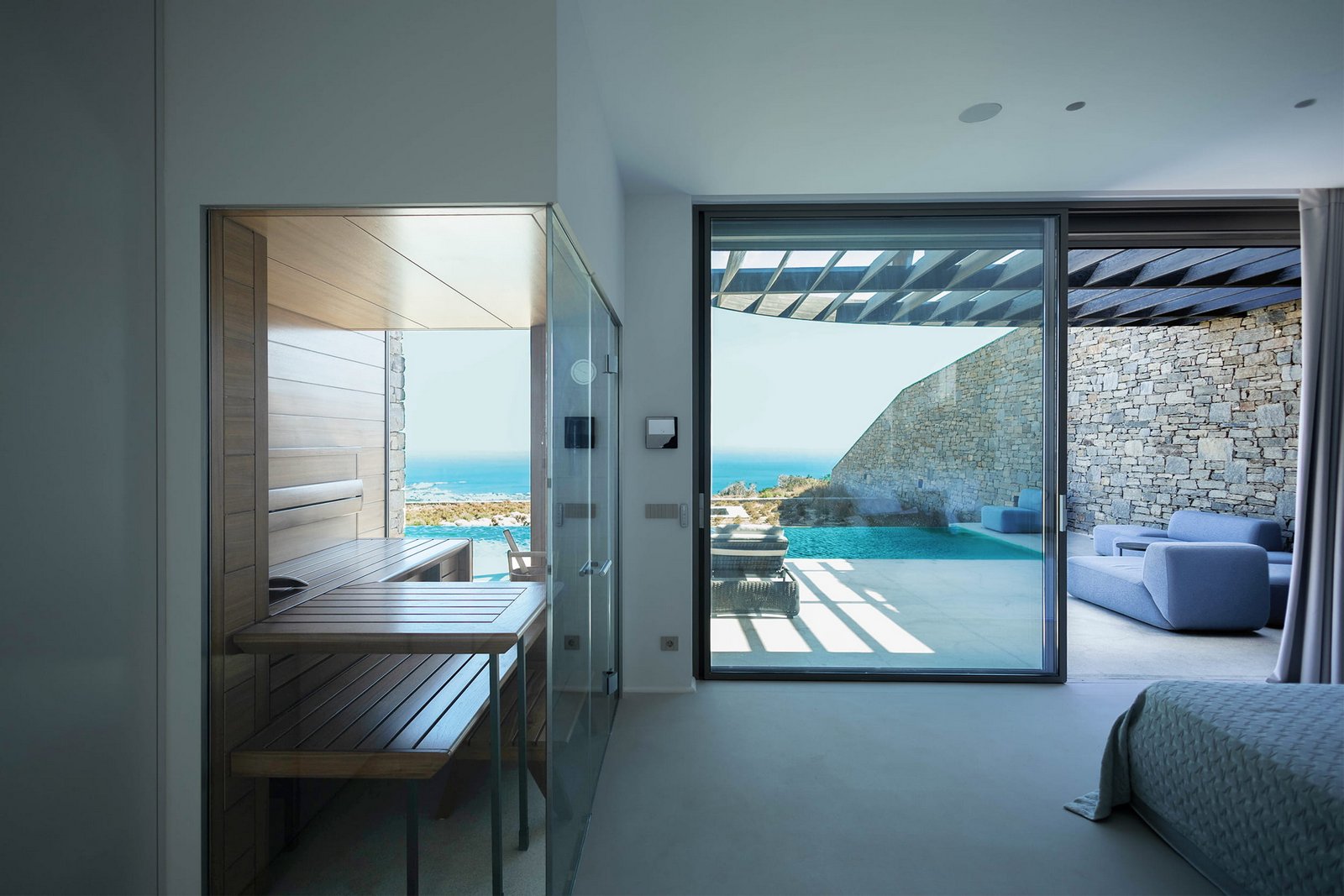 Villa Skyfall image 25