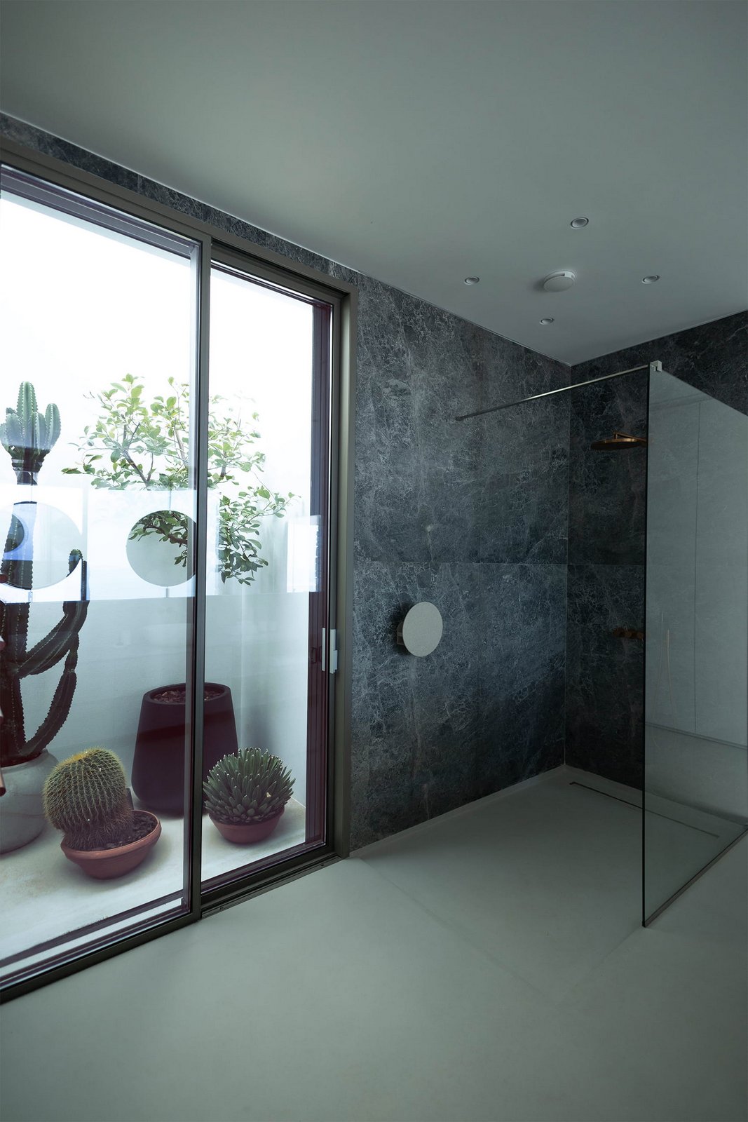 Villa Skyfall image 30