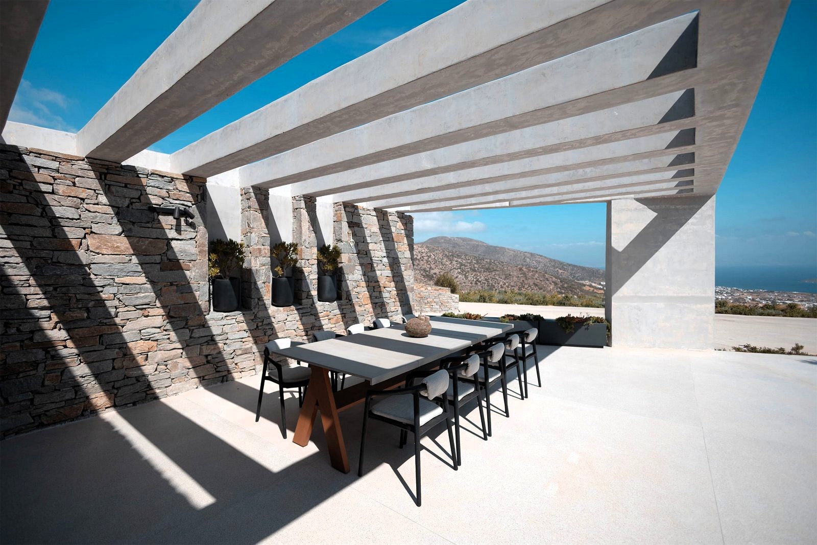 Villa Skyfall image 15