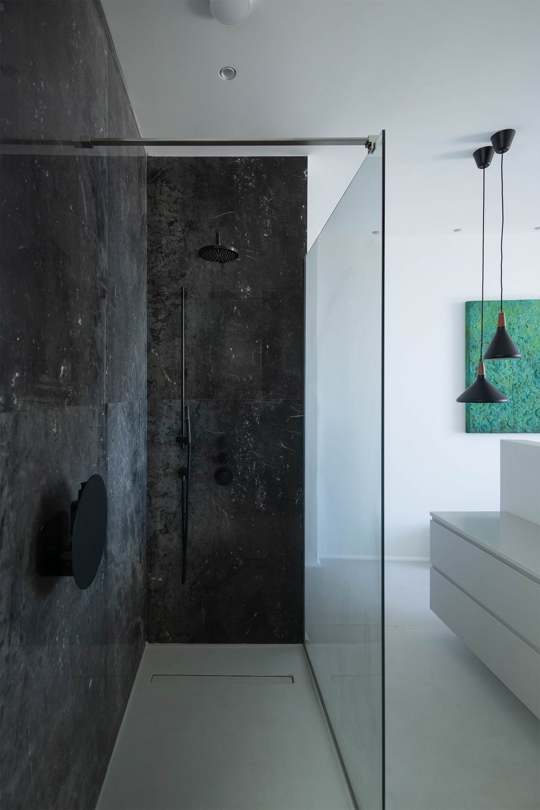 Villa Skyfall image 36