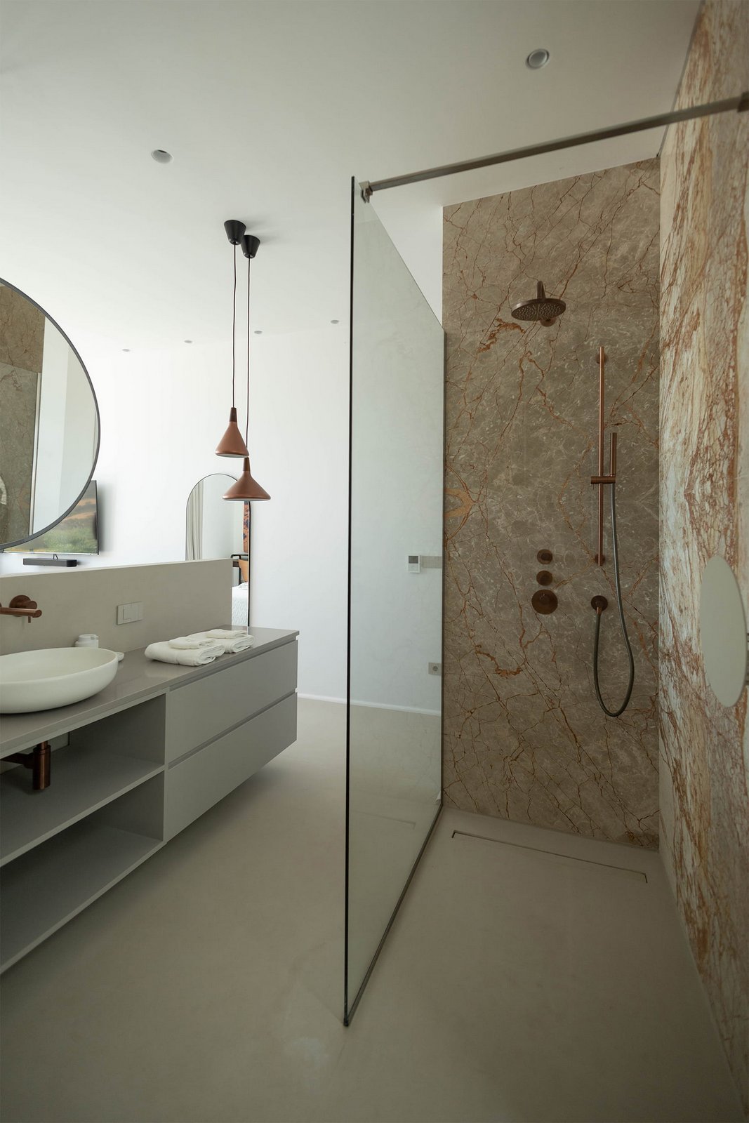 Villa Skyfall image 51