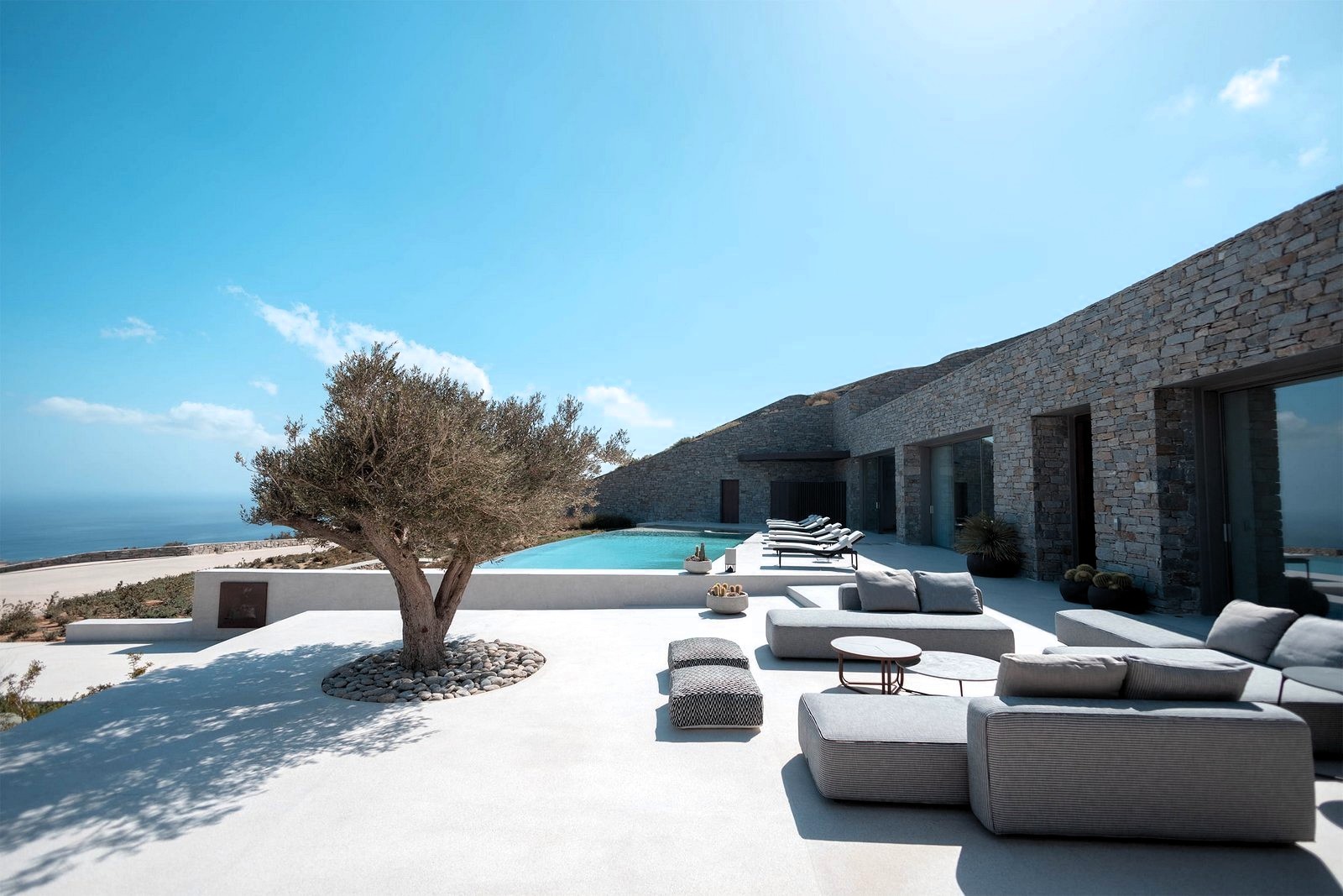 Villa Skyfall image 11