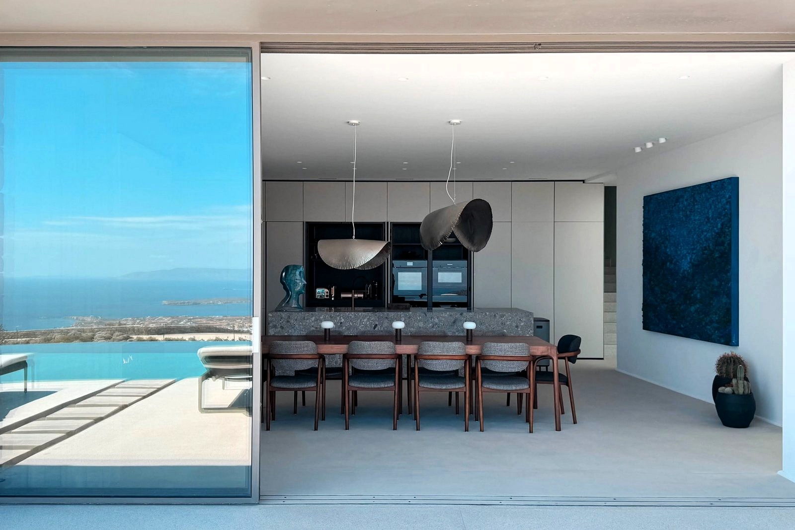 Villa Skyfall image 16