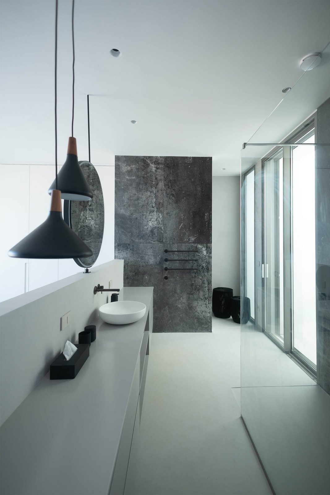 Villa Skyfall image 35