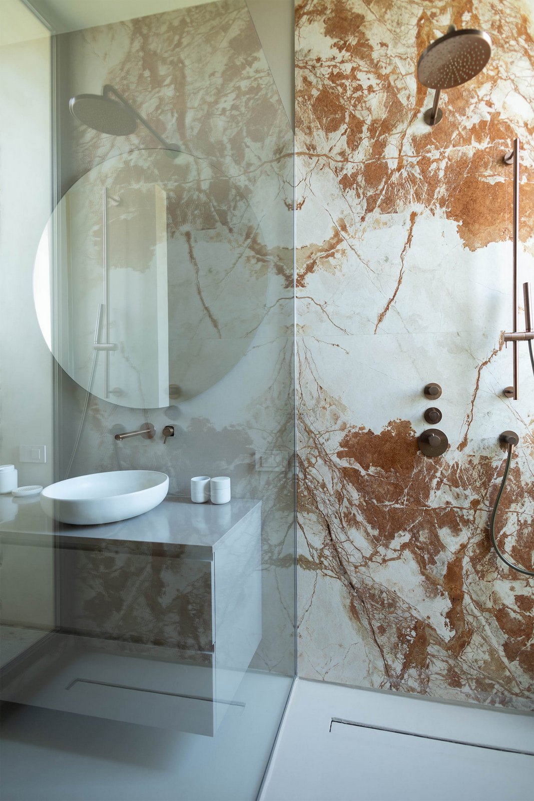 Villa Skyfall image 41