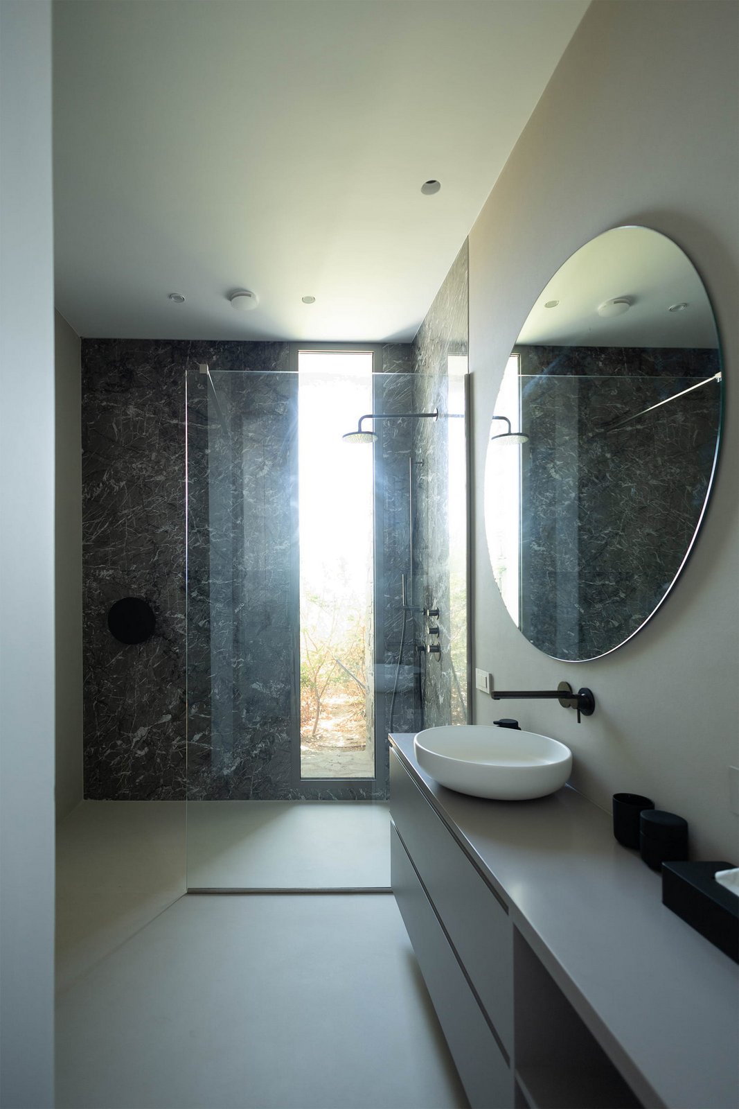 Villa Skyfall image 46