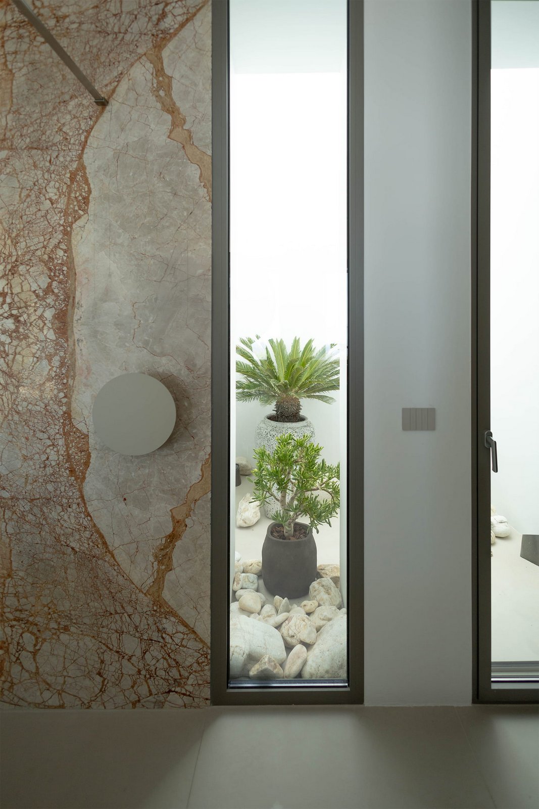 Villa Skyfall image 52