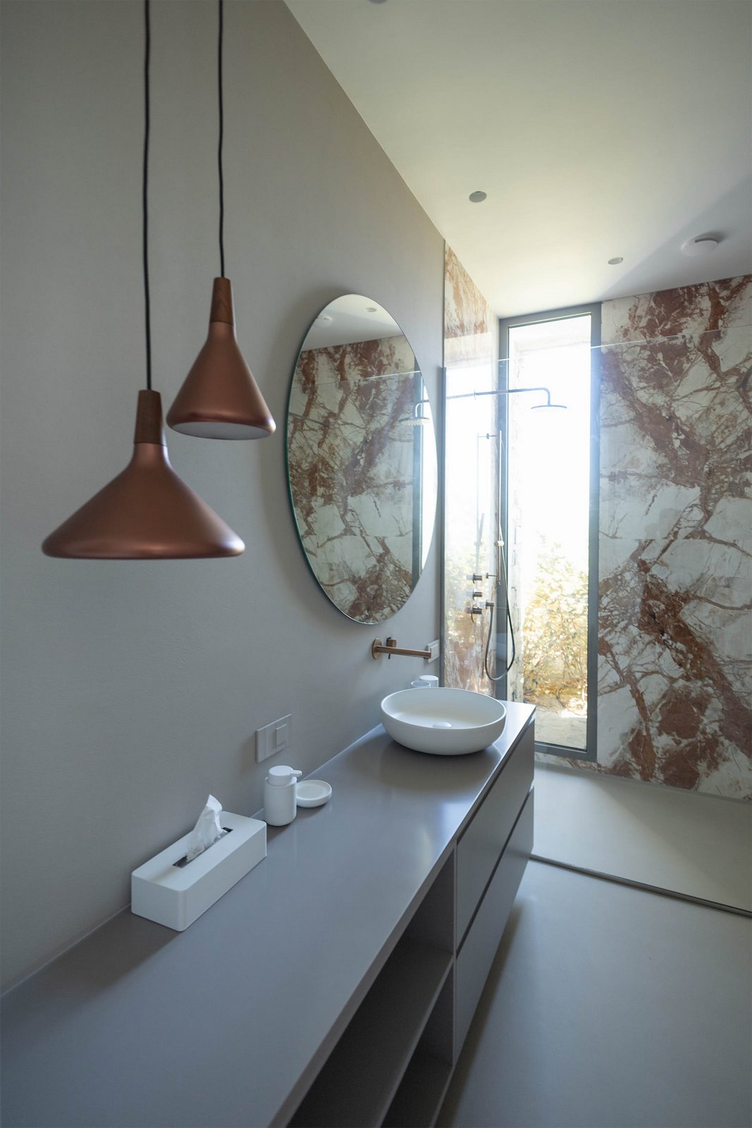 Villa Skyfall image 40