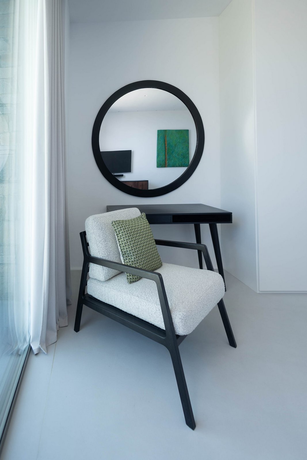 Villa Skyfall image 34