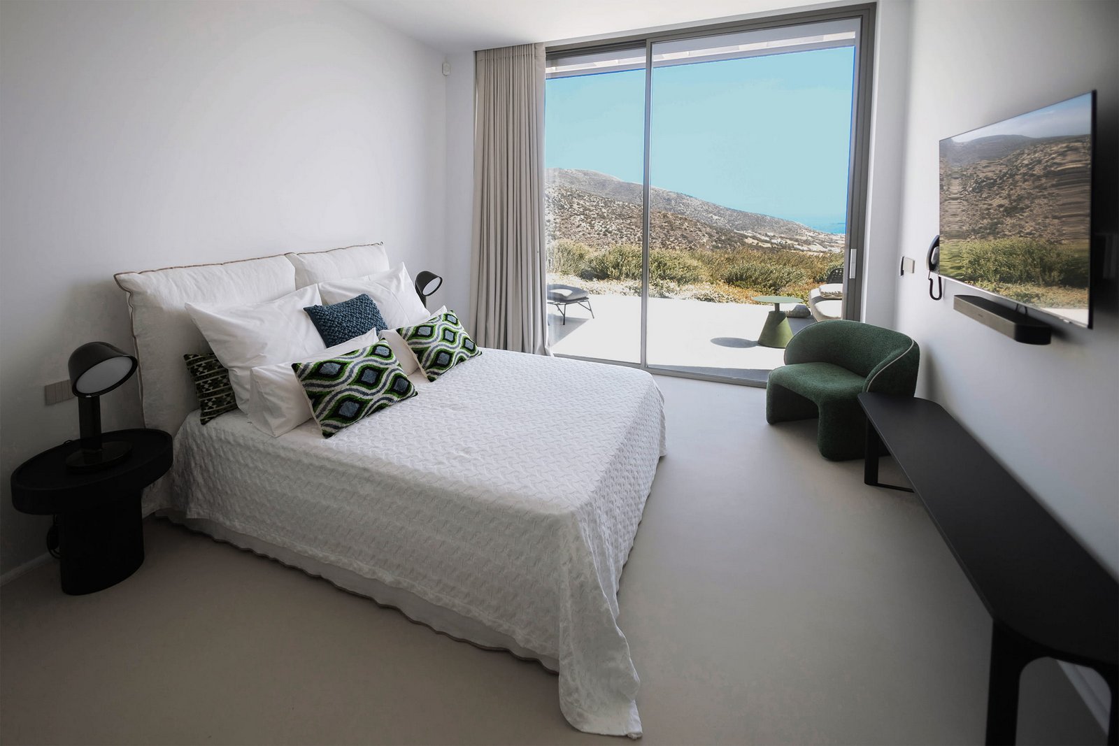Villa Skyfall image 44
