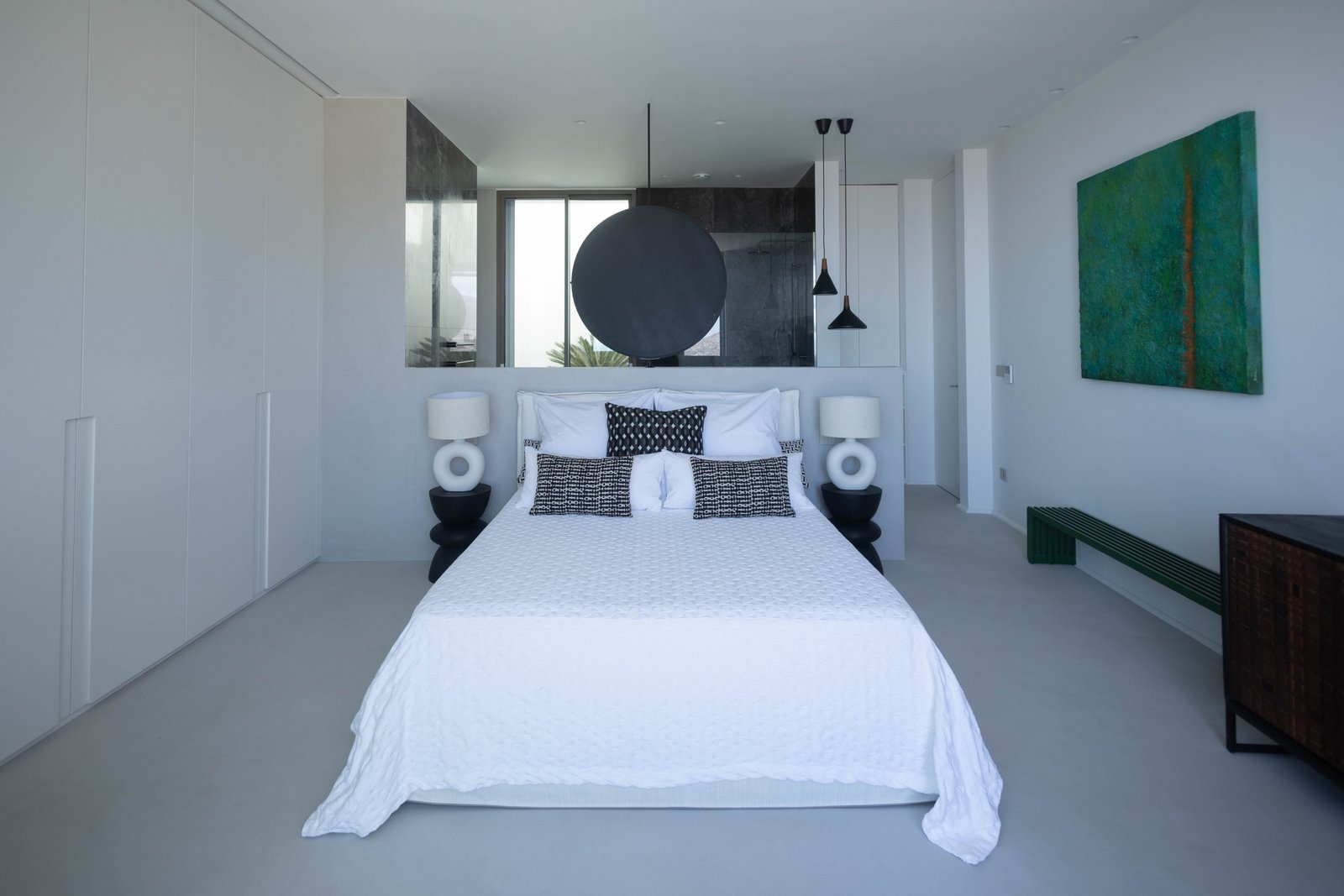 Villa Skyfall image 33
