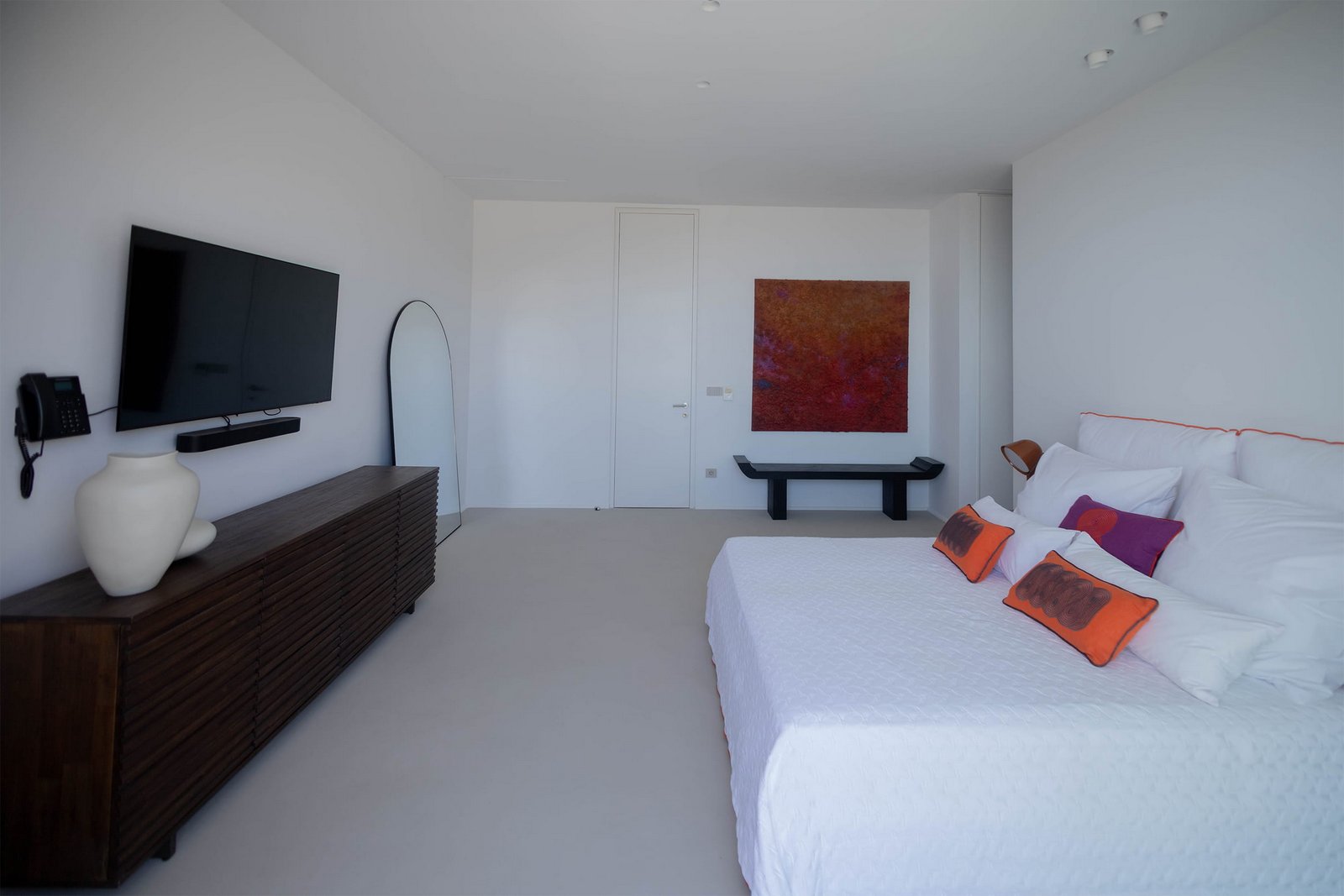 Villa Skyfall image 39