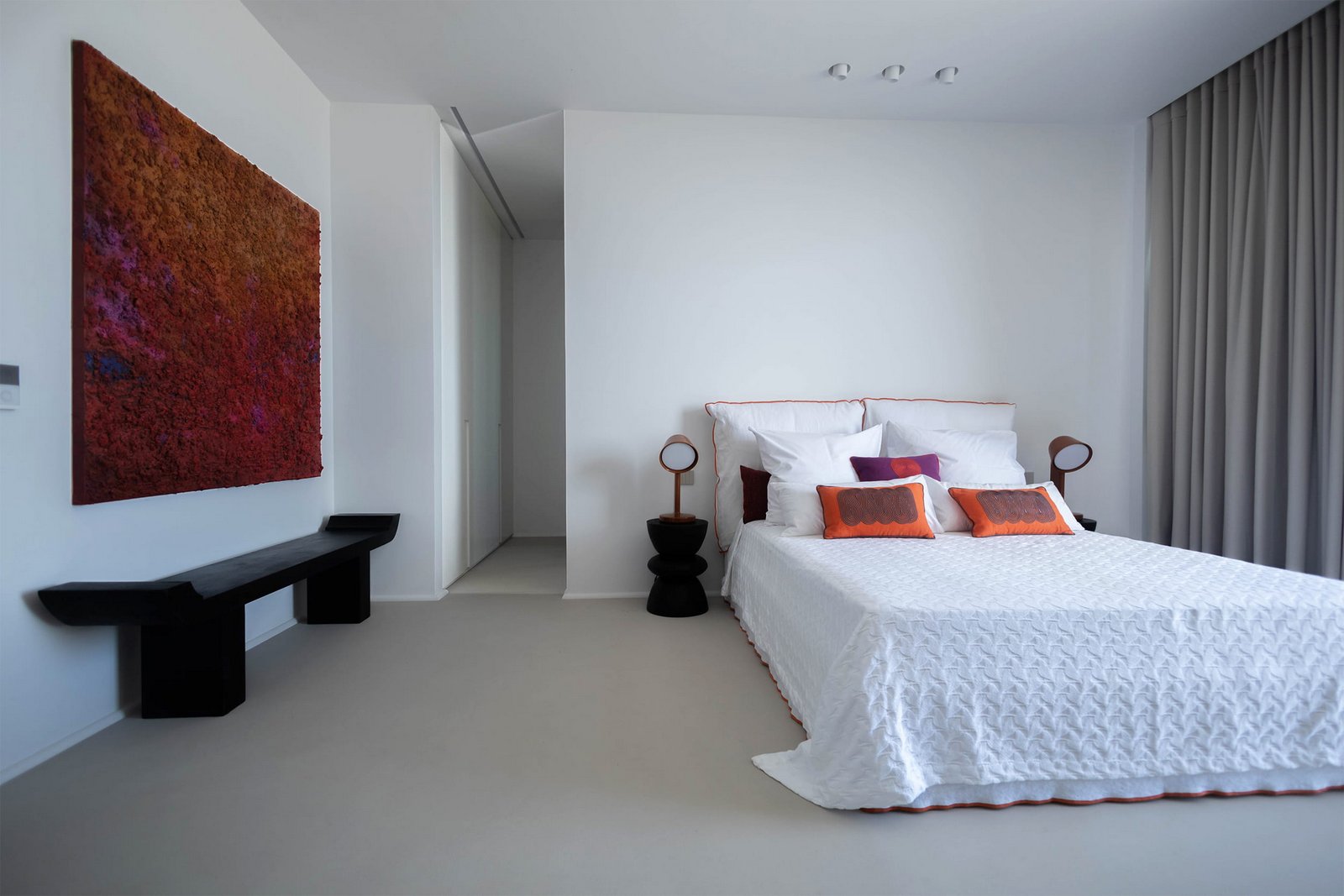 Villa Skyfall image 38