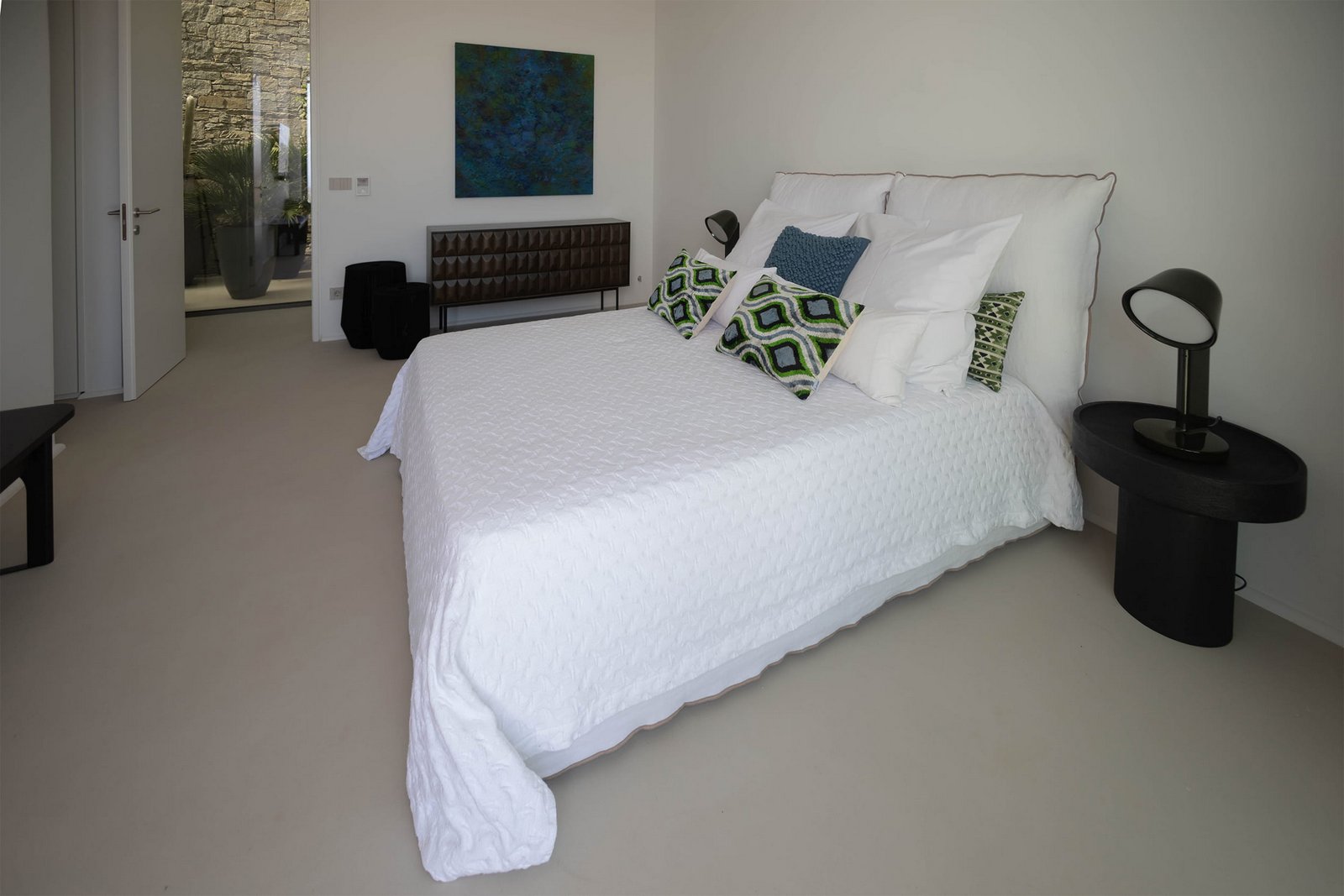 Villa Skyfall image 43