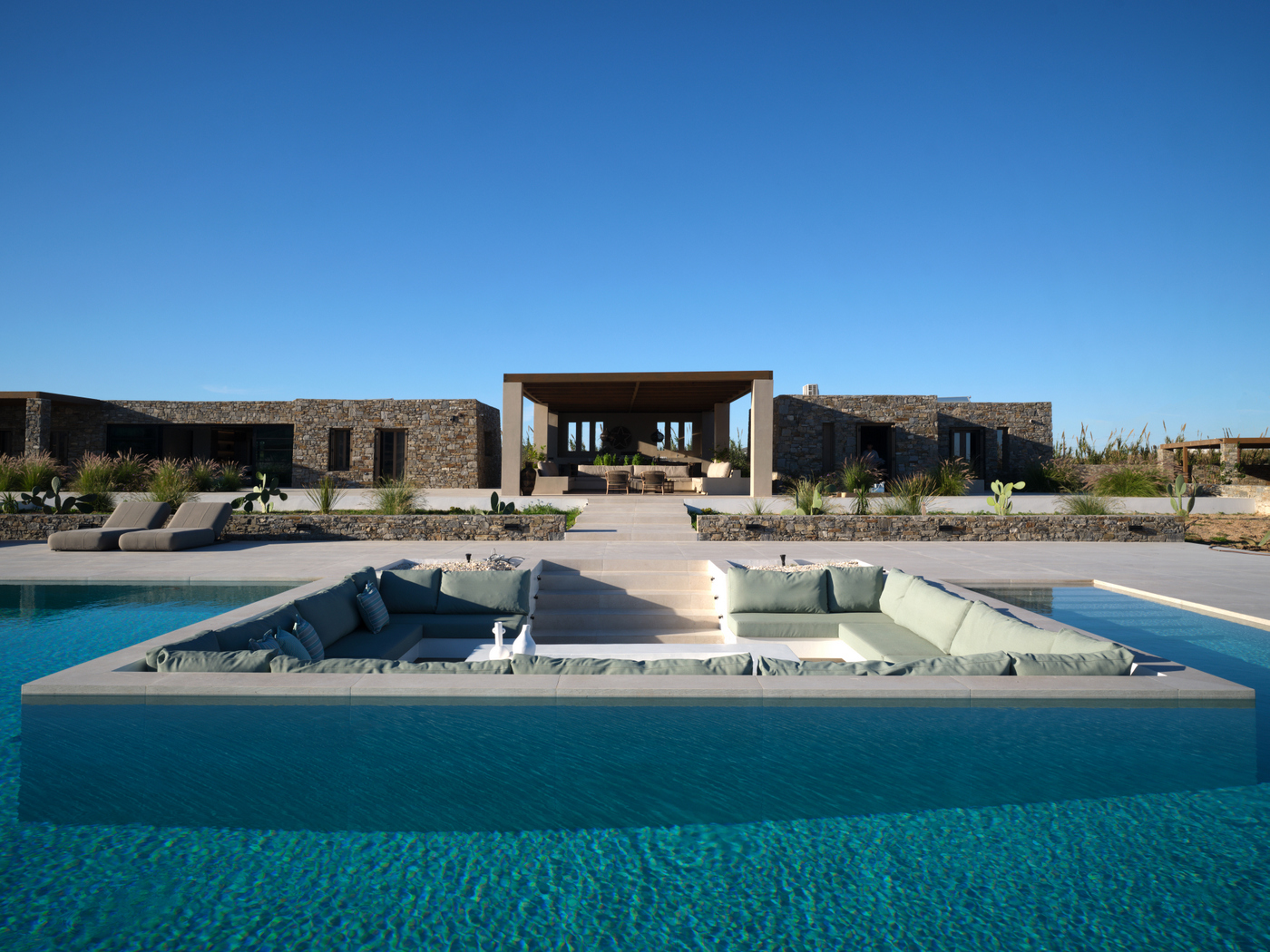 Villa Valeria image 4