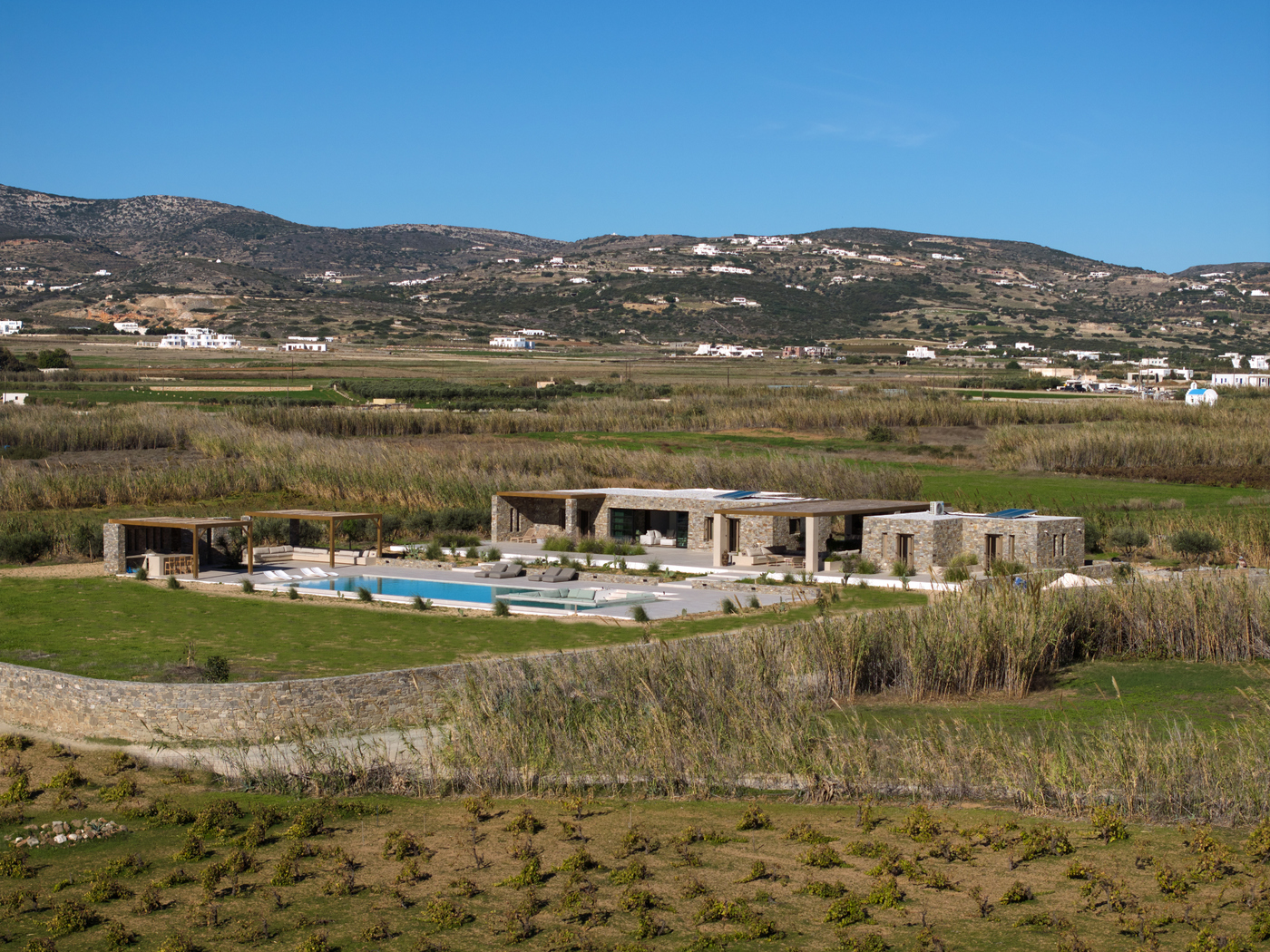 Villa Valeria image 2
