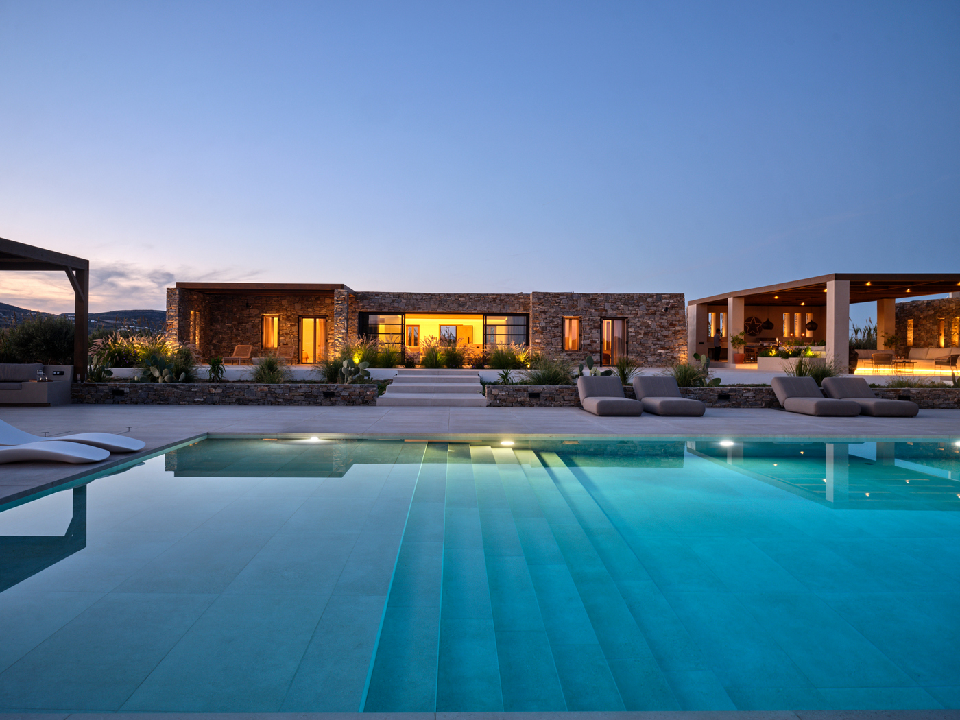 Villa Valeria image 51