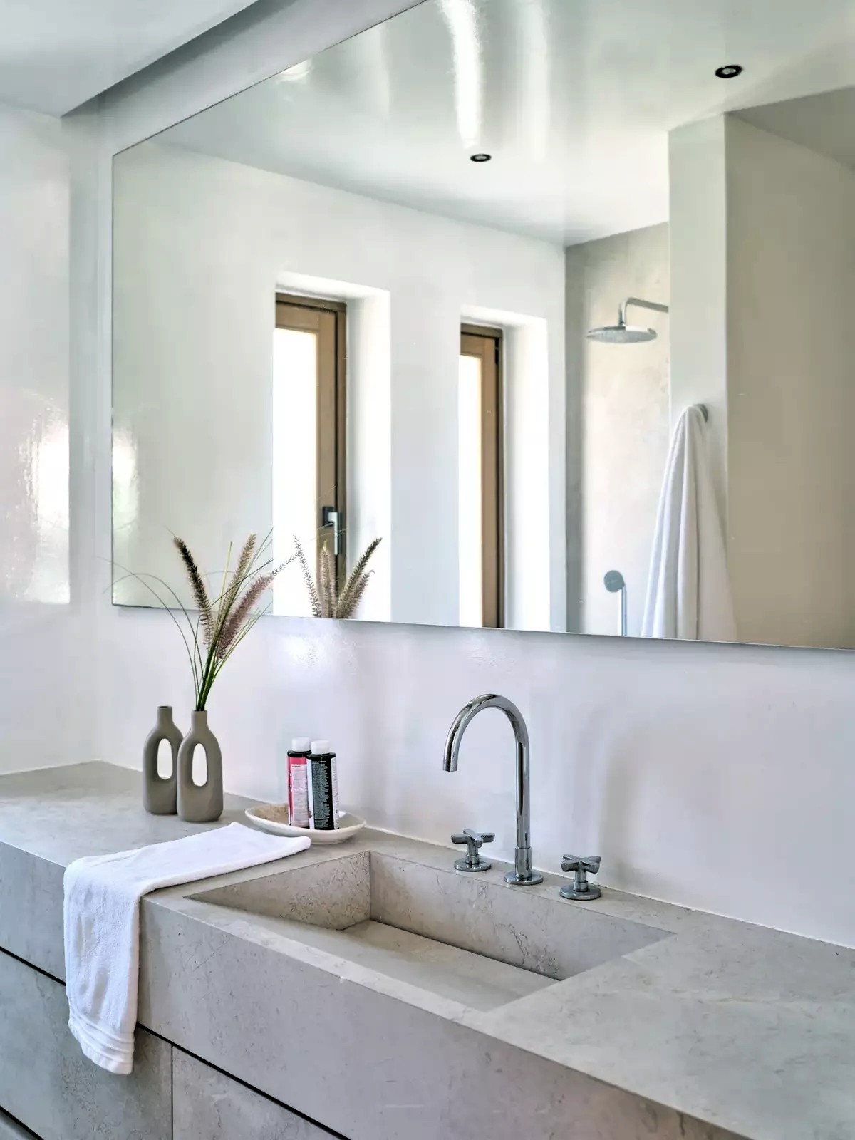 Villa Valeria image 35