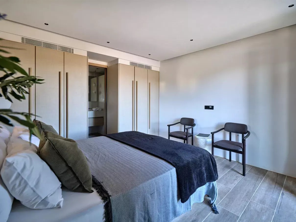Villa Valeria image 36