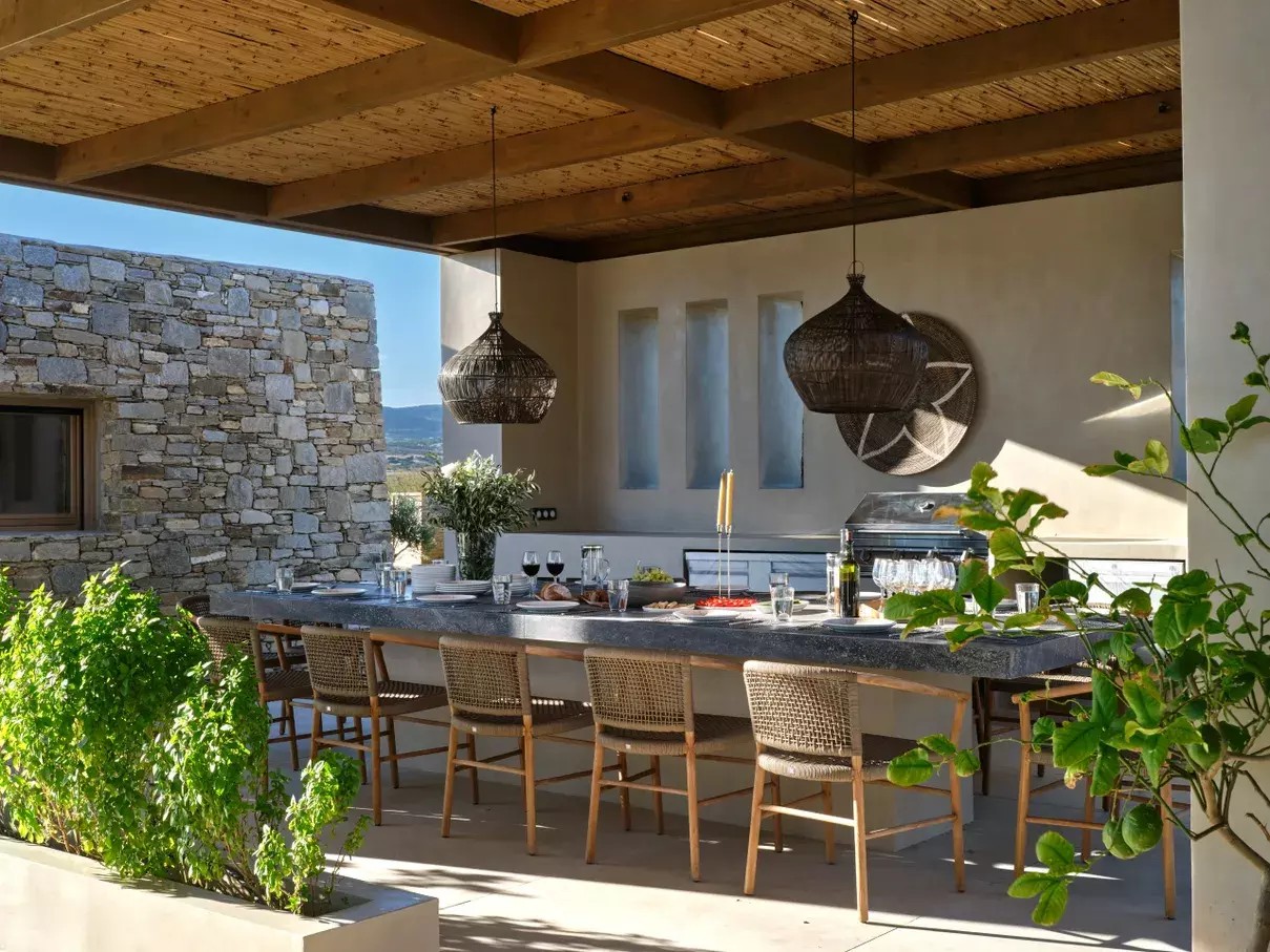 Villa Valeria image 13