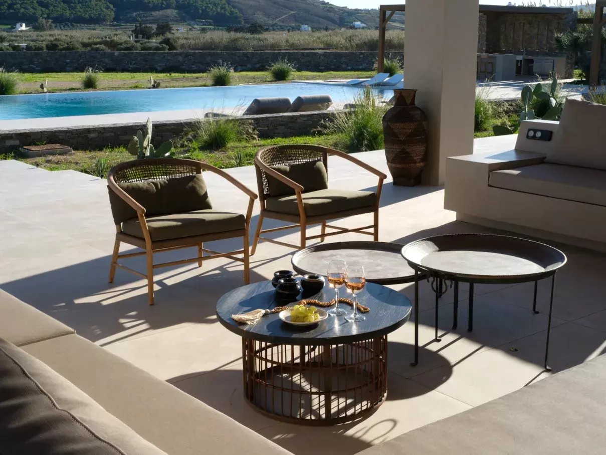 Villa Valeria image 12