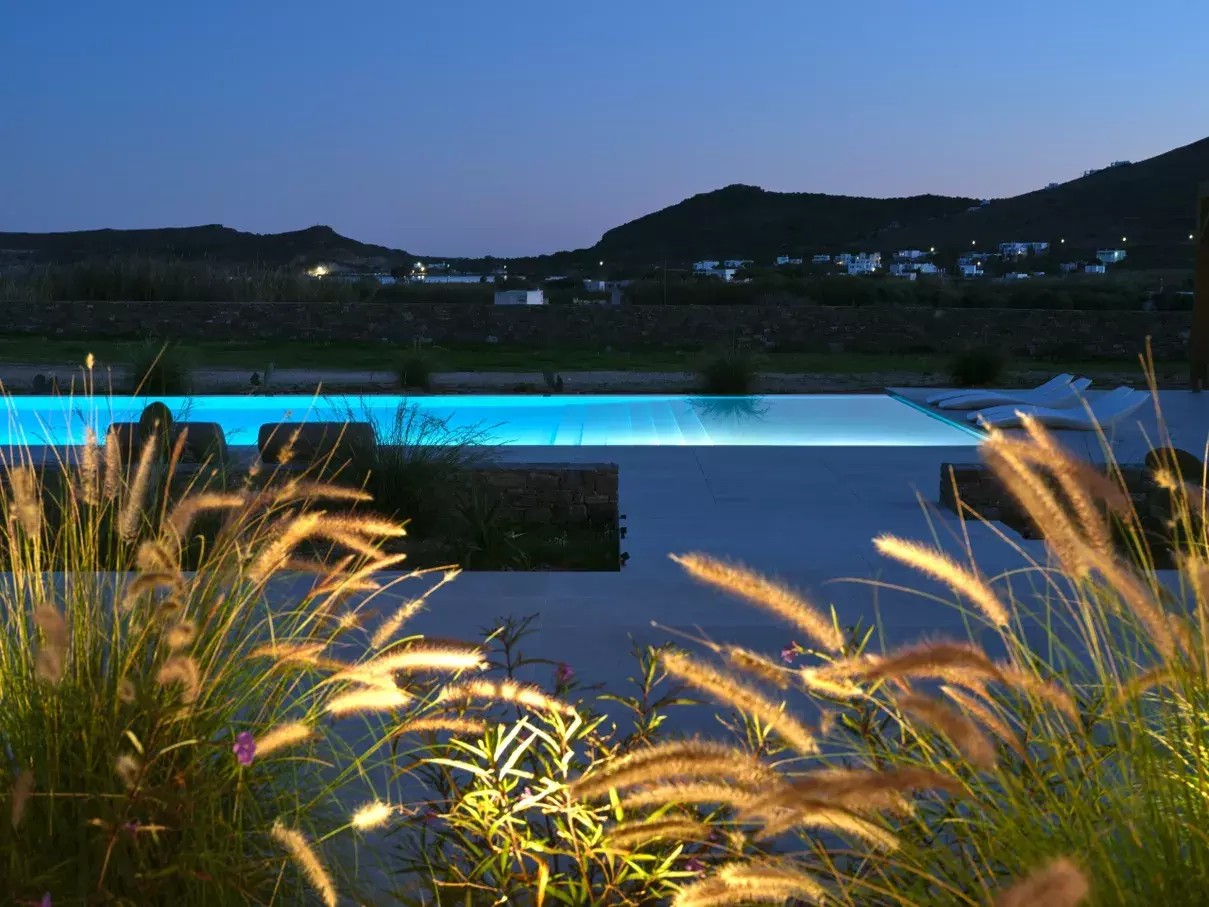 Villa Valeria image 55