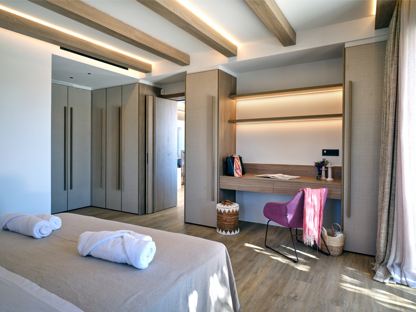 Villa Valeria image 30