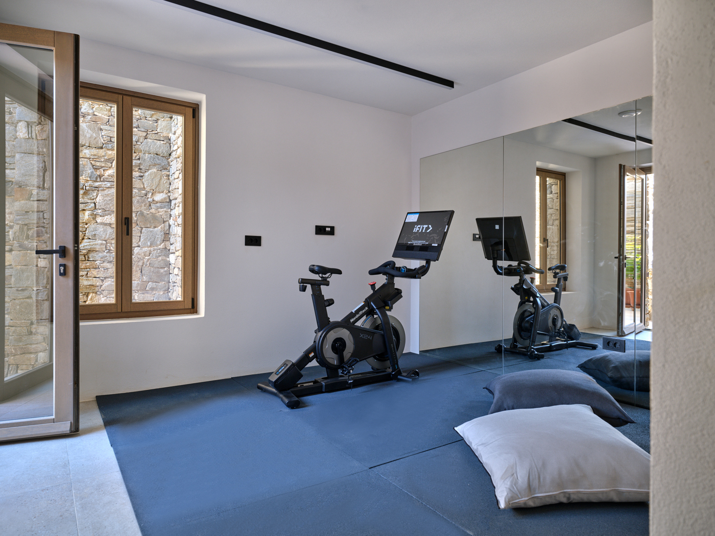 Villa Valeria image 26