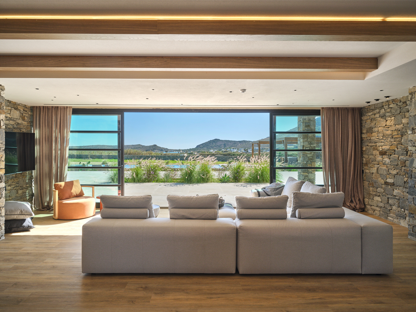 Villa Valeria image 21