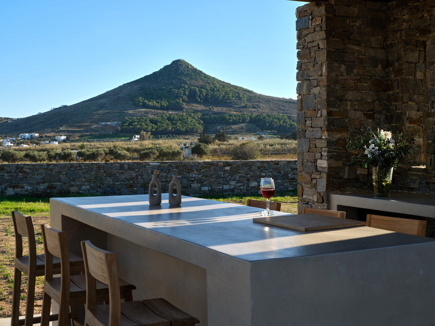 Villa Valeria image 15