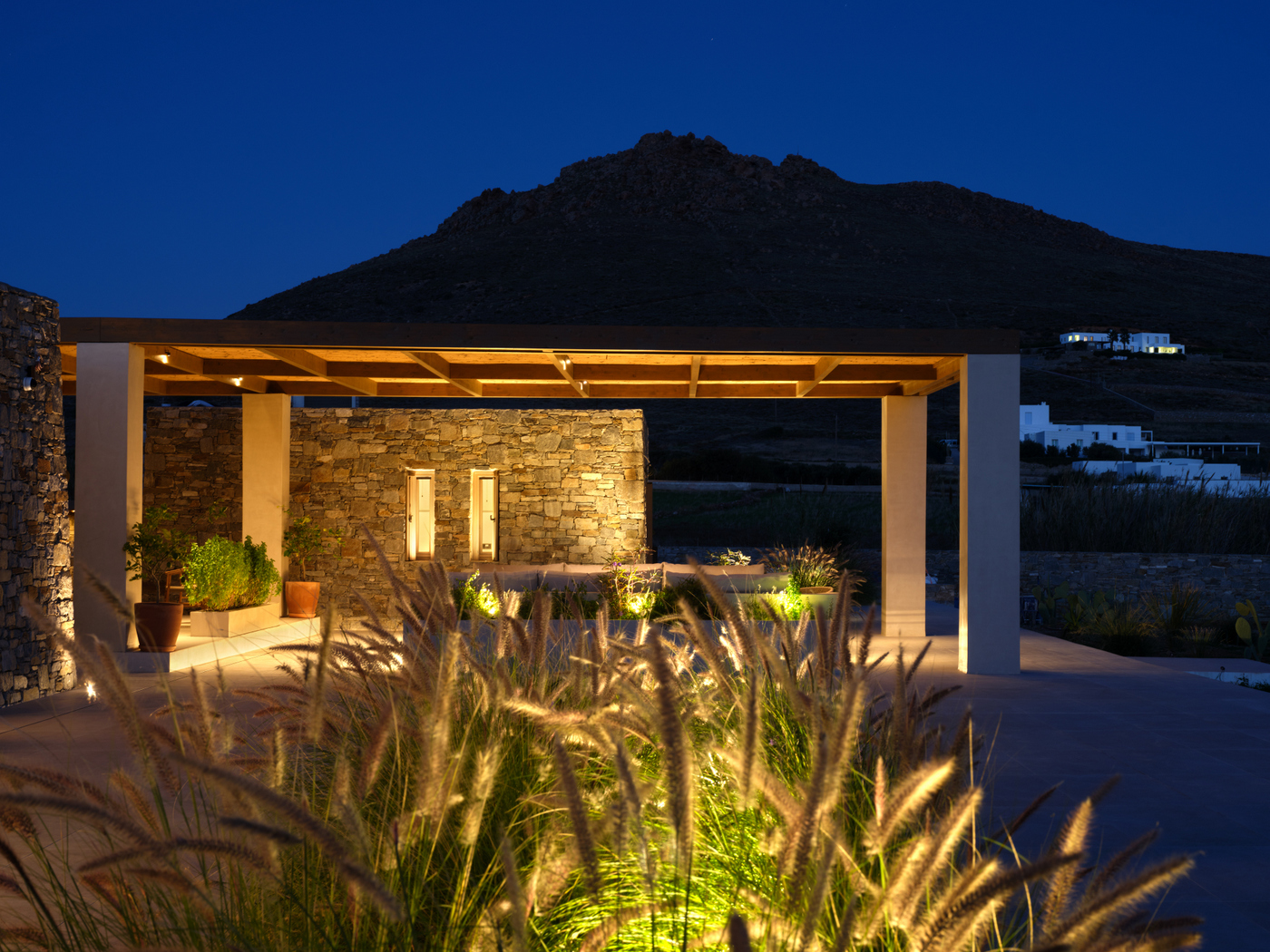 Villa Valeria image 54