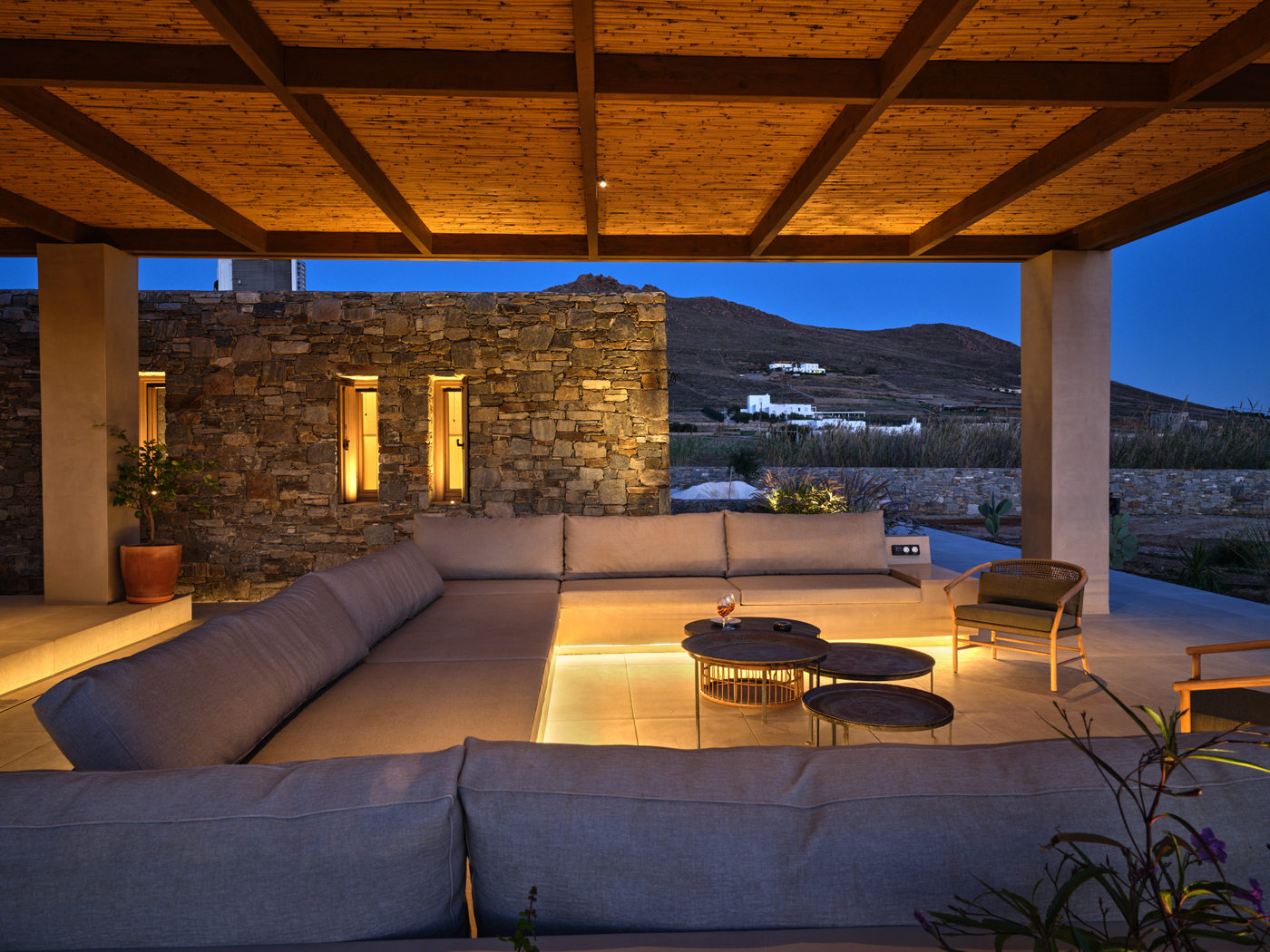Villa Valeria image 53