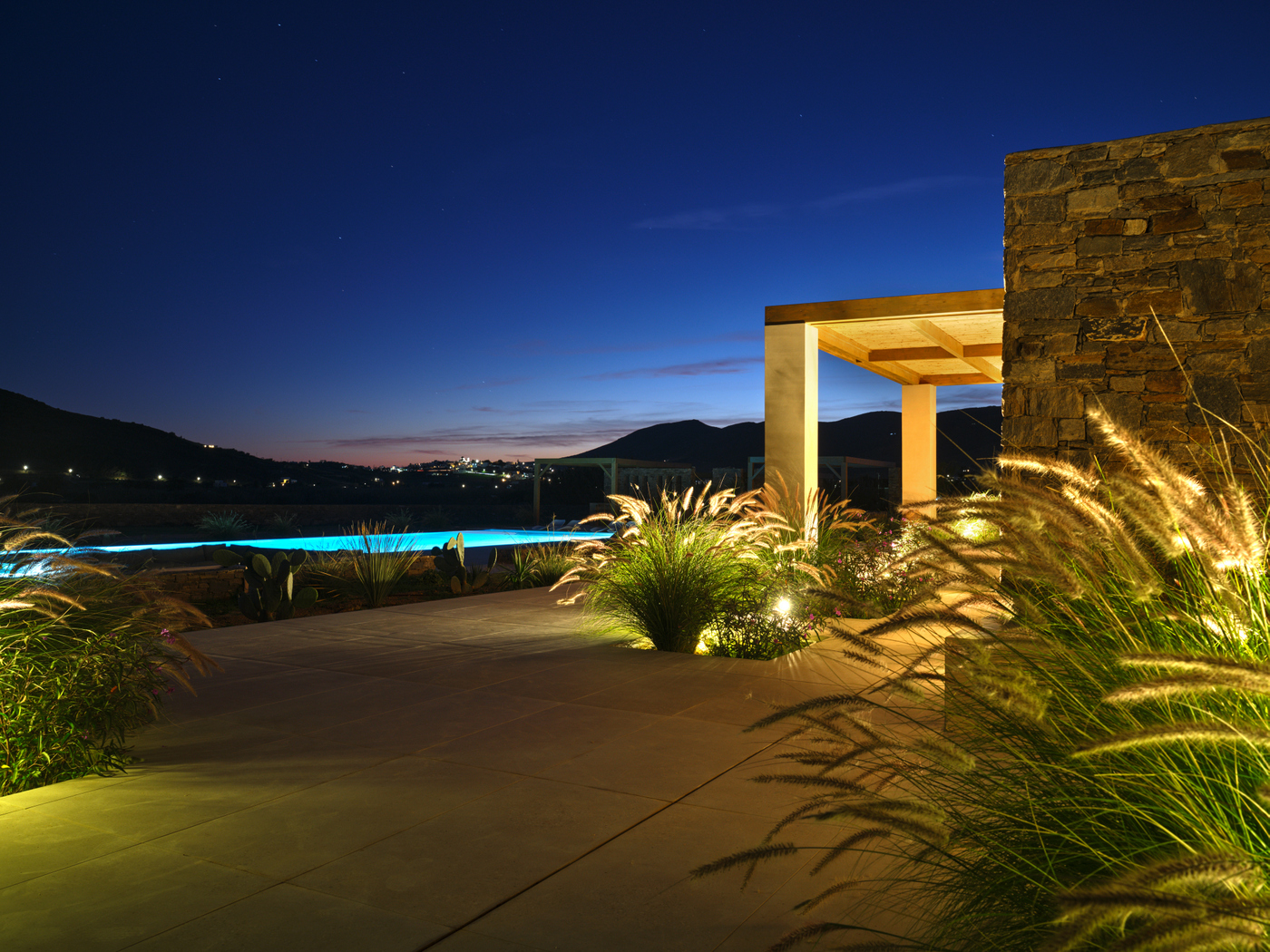 Villa Valeria image 56