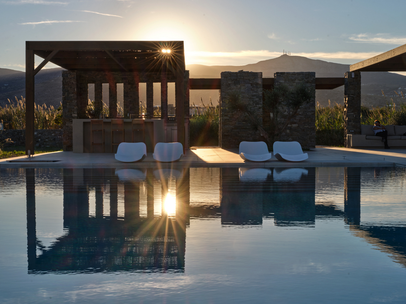Villa Valeria image 7