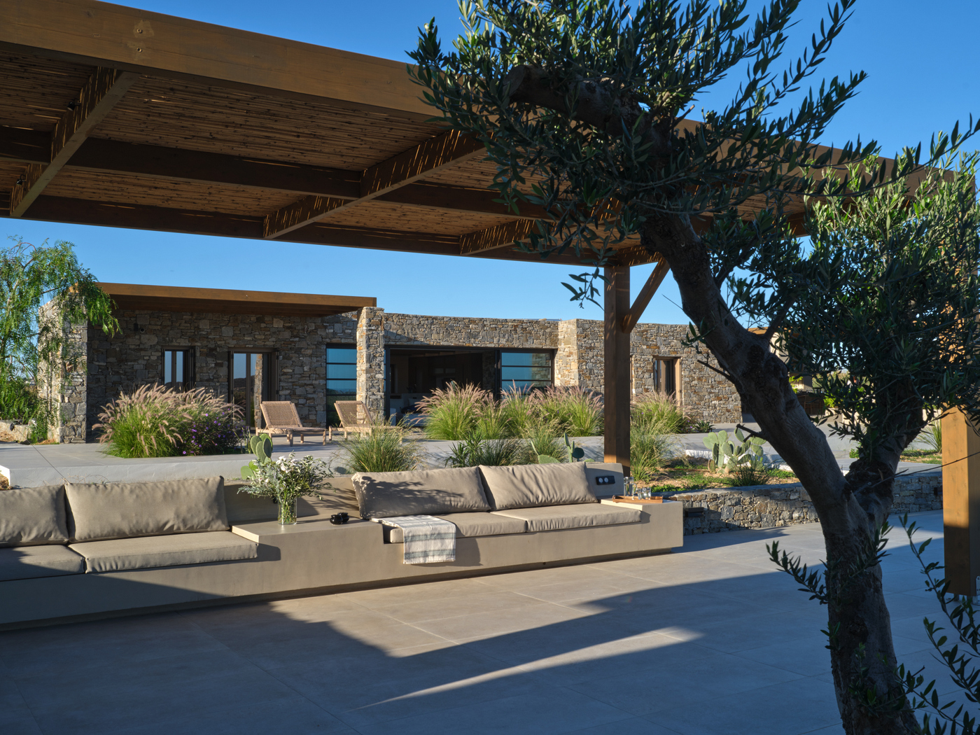 Villa Valeria image 17
