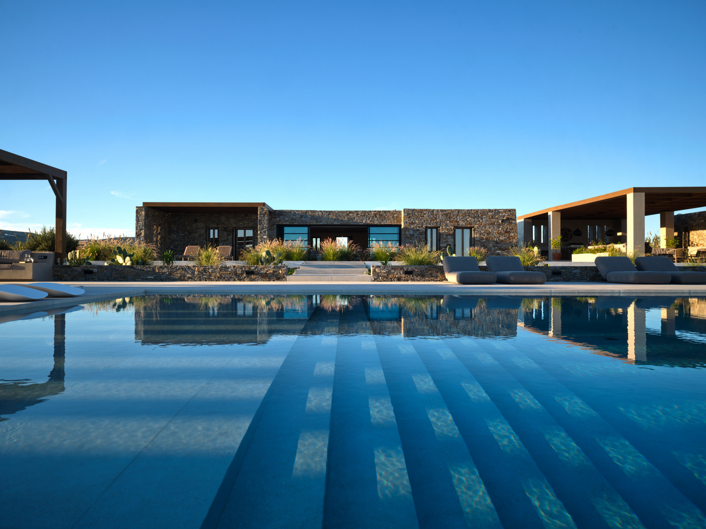Villa Valeria image 3
