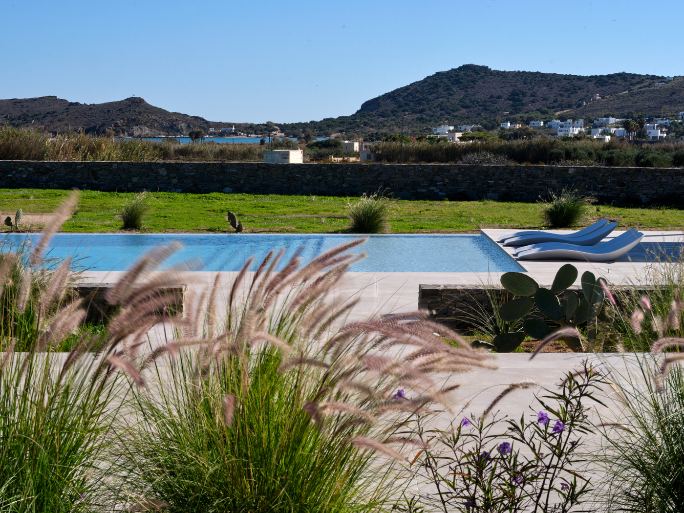 Villa Valeria image 6