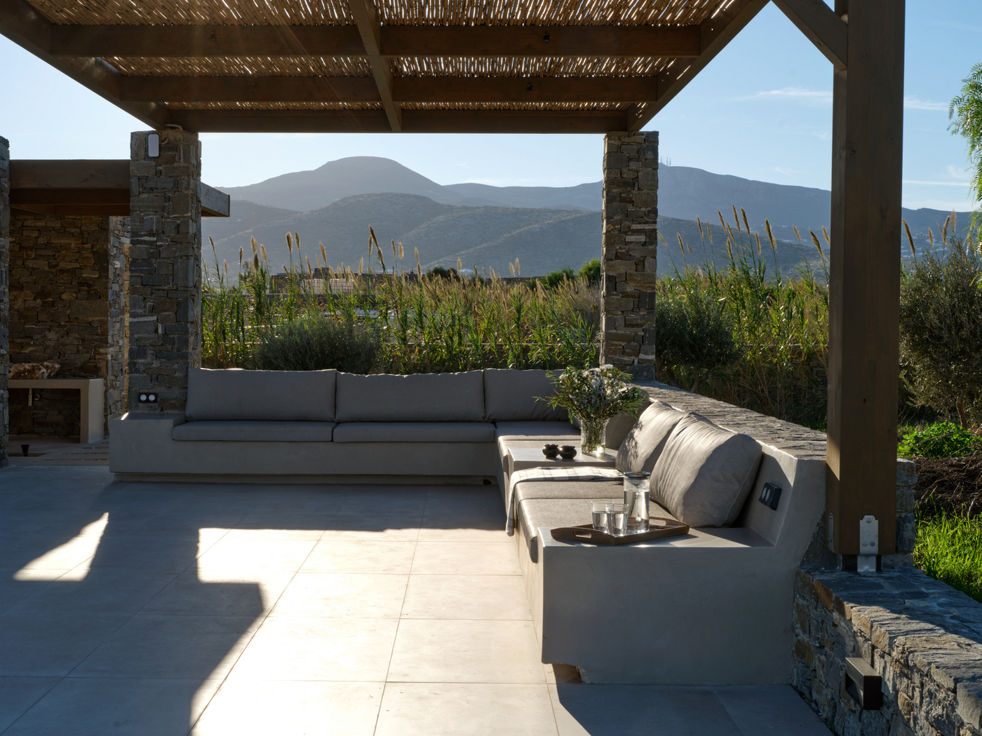 Villa Valeria image 16