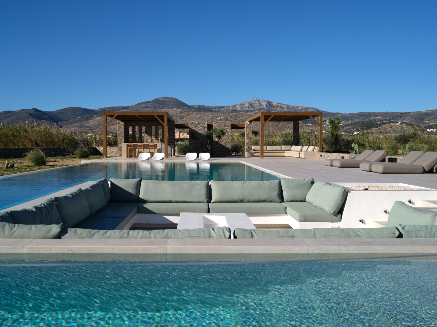 Villa Valeria image 5