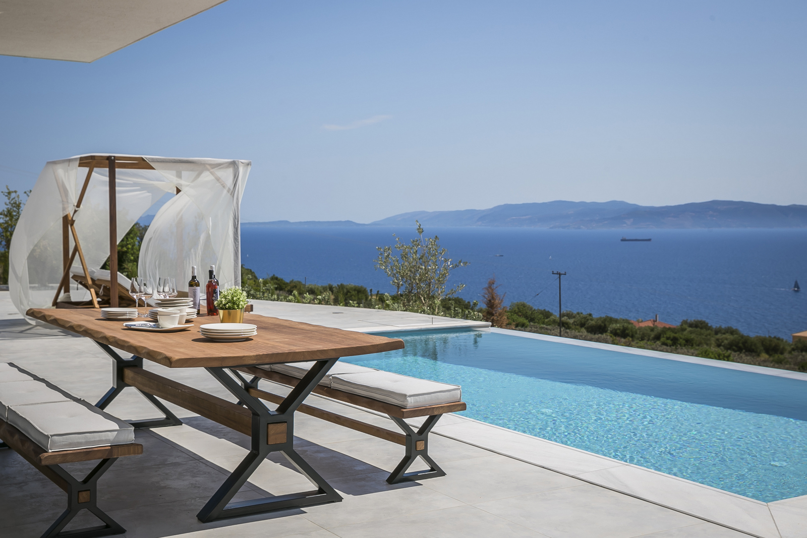 Euridiki Estate image 9