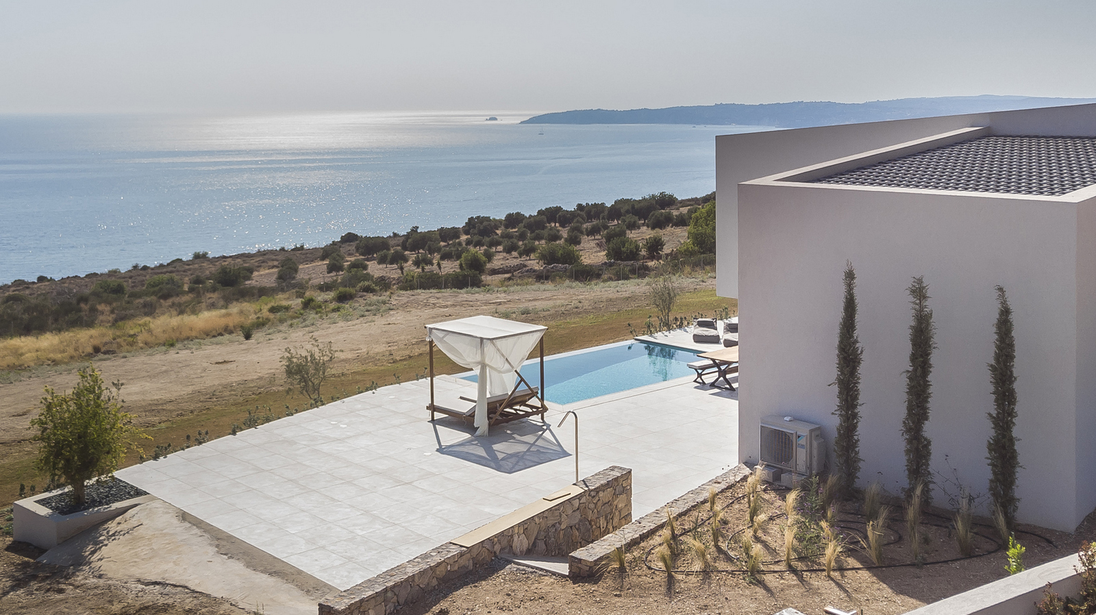 Euridiki Estate image 3