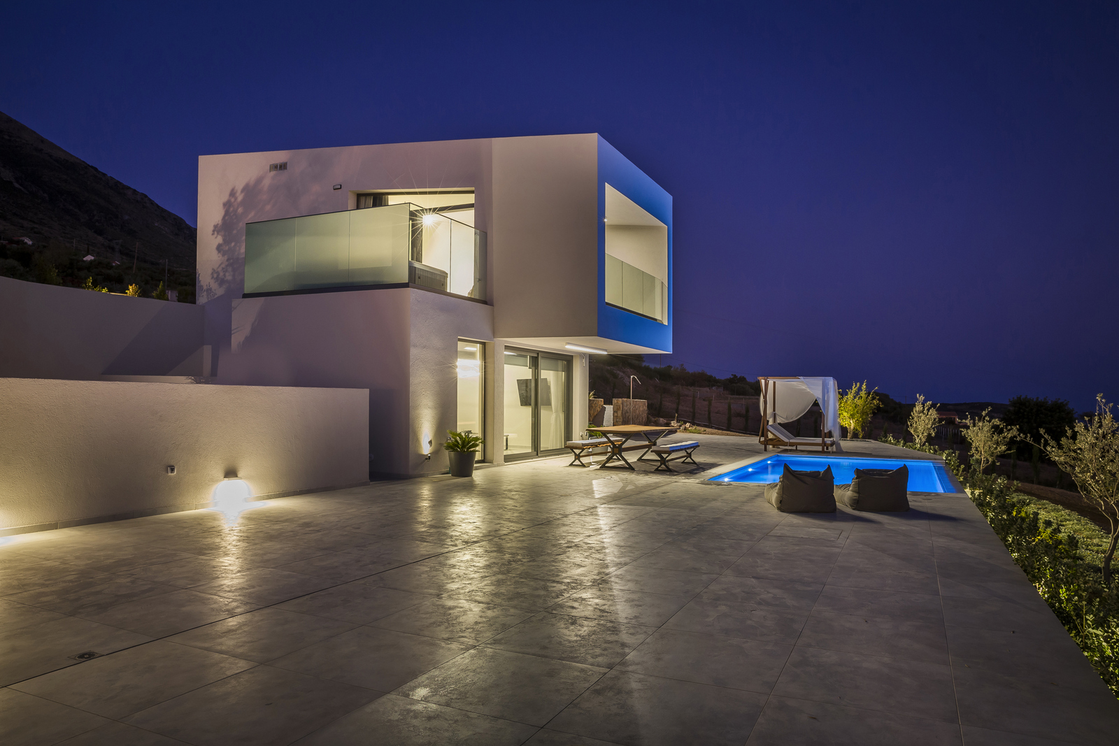 Euridiki Estate image 11