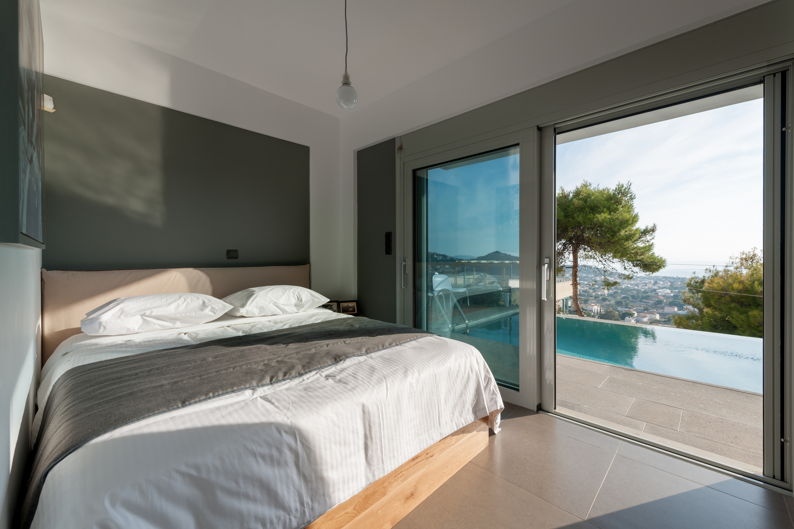 Alma Residence image 13