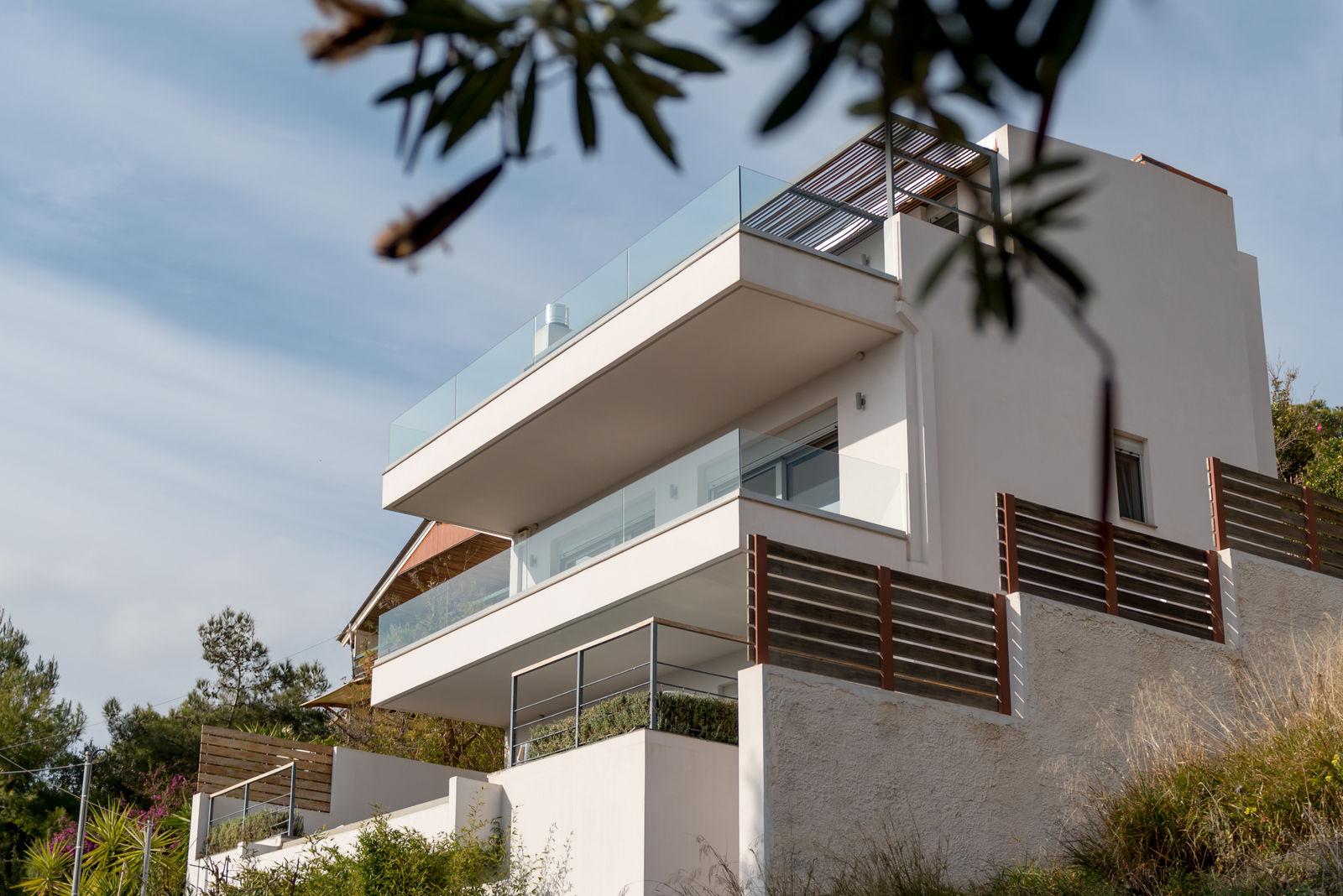 Alma Residence image 2